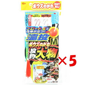 y ܂Ƃߔ ×5Zbg z u ߐj SASAME X-108 M {EŶ 啨 M 2 v y  z y yV MVP & ԗDǃVbv _uܓX z ނ ނ ދ ނpi