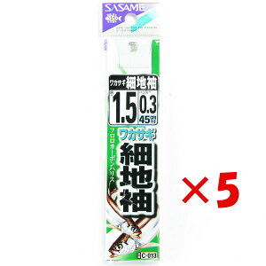 y ܂Ƃߔ ×5Zbg z u ߐj SASAME C-013JTMגnt 1.5 v y  z y yV MVP & ԗDǃVbv _uܓX z ނ ނ ދ ނpi