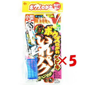 y ܂Ƃߔ ×5Zbg z u ߐj SASAME X-200 {EŶ pNXyV 3STCY v y  z y yV MVP & ԗDǃVbv _uܓX z ނ ނ ދ ނ