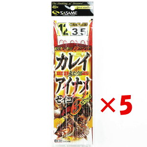 y ܂Ƃߔ ×5Zbg z u ߐj SASAME K-241 ACiEJCԐj3Zbg 12 v y  z y yV MVP & ԗDǃVbv _uܓX z ނ ނ ދ ނpi