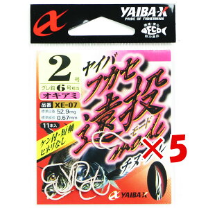 y ܂Ƃߔ ×5Zbg z u ߐj SASAME CoX XE[07CotJZ[hILA~2v y  z y yV MVP & ԗDǃVbv _uܓX z ނ ނ ދ ނ