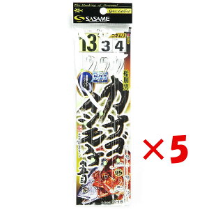 y ܂Ƃߔ ×5Zbg z u ߐj SASAME D-519 JTSECV`ܖ PCtbN 13 v y  z y yV MVP & ԗDǃVbv _uܓX z ނ ނ ދ ނ