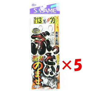 �y �܂Ƃߔ��� ×5�Z�b�g �z �u �����ߐj SASAME E-712 �u�b�g�C!��h�m�}�Z 13�� �v �y �������� �z �y �y�V ����MVP & ���ԗD�ǃV���b�v �_�u����ܓX �z �ނ� �ނ�� �ދ� �ނ�p�i