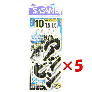 y ܂Ƃߔ ×5Zbg z u ߐj SASAME D811 ރAWrV2{ރPCtbN101.5 v y  z y yV MVP & ԗDǃVbv _uܓX z ނ ނ ދ ނpi