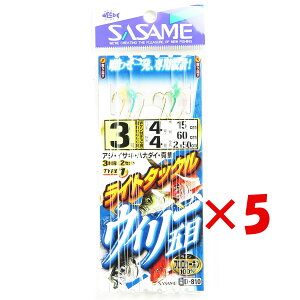 y ܂Ƃߔ ×5Zbg z u ߐj SASAME D-810 Cg^bNEB[ܖI 3-4 v y  z y yV MVP & ԗDǃVbv _uܓX z ނ ނ ދ ނpi