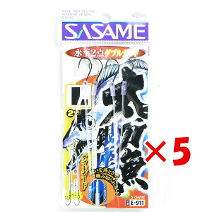 y ܂Ƃߔ ×5Zbg z u ߐj SASAME E-911 ^`EI2__uK[hL-6 v y  z y yV MVP & ԗDǃVbv _uܓX z ނ ނ ދ ނpi