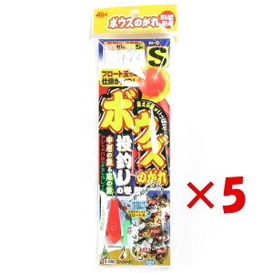 y ܂Ƃߔ ×5Zbg z u ߐj SASAME X-002 {EŶ ނ̊S v y yV MVP & ԗDǃVbv _uܓX z ނ ނ ދ ނpi