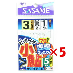 y ܂Ƃߔ ×5Zbg z u ߐj SASAME C-251 sJC`zCgp[5{b 3-0.6 v y yV MVP & ԗDǃVbv _uܓX z ނ ނ ދ ނpi