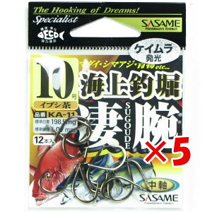 y ܂Ƃߔ ×5Zbg z u ߐj SASAME KA-11 Cޖx r 10 v y yV MVP & ԗDǃVbv _uܓX z ނ ނ ދ ނpi