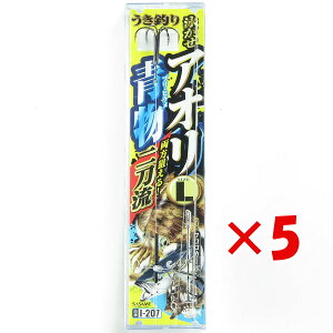 y ܂Ƃߔ ×5Zbg z u ߐj SASAME I-207 AIE 񓁗 ELނ L v y yV MVP & ԗDǃVbv _uܓX z ނ ނ ދ ނpi