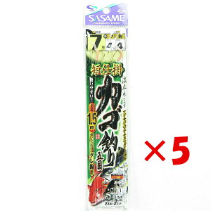 y ܂Ƃߔ ×5Zbg z u ߐj SASAME D-566 Zd|JSނܖ1.5m 74 v y yV MVP & ԗDǃVbv _uܓX z ނ ނ ދ ނpi