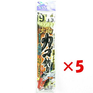 y ܂Ƃߔ ×5Zbg z u ߐj SASAME D-567 啨JSނ ^ CTL 9-3 v y yV MVP & ԗDǃVbv _uܓX z ނ ނ ދ ނpi
