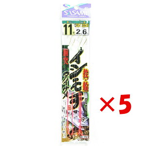 y ܂Ƃߔ ×5Zbg z u ߐj SASAME E-812 CV`M 11 v y yV MVP & ԗDǃVbv _uܓX z ނ ނ ދ ނpi