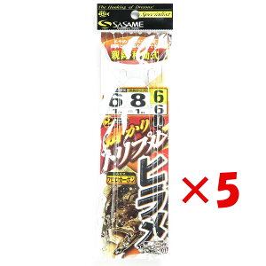 y ܂Ƃߔ ×5Zbg z u ߐj SASAME C-101 qejړ |gv A ej6/j8-nX6 v y yV MVP & ԗDǃVbv _uܓX z ނ ނ ދ 