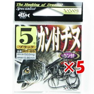 y ܂Ƃߔ ×5Zbg z u ߐj SASAME RT-05 Jt`kubN 5 v y yV MVP & ԗDǃVbv _uܓX z ނ ނ ދ ނpi