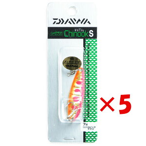 y ܂Ƃߔ ×5Zbg z u _C DAIWA [U[`k[NS 7g GsN} v y yV MVP & ԗDǃVbv _uܓX z ނ ނ ދ ނpi