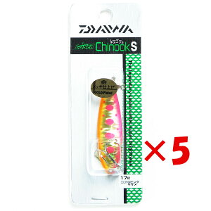 y ܂Ƃߔ ×5Zbg z u _C DAIWA g JbgXJ[g 3Dhbg bh ^Co v y yV MVP & ԗDǃVbv _uܓX z ނ ނ ދ ނpi