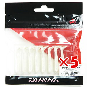 y ܂Ƃߔ ×5Zbg z u _C DAIWA l _bNtBr[ 1.5C` p[zCg v y yV MVP & ԗDǃVbv _uܓX z ނ ނ ދ ނpi