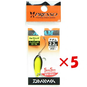 y ܂Ƃߔ ×5Zbg z u _C DAIWA vb\ A_ 2.2g CG[_K[ Xv[ GAgEg v y yV MVP & ԗDǃVbv _uܓX z ނ ނ ދ ނpi