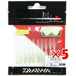 y ܂Ƃߔ ×5Zbg z u _C DAIWA AWO oO l rrr[ 1.5C` O[zCg v y yV MVP & ԗDǃVbv _uܓX z ނ ނ ދ 