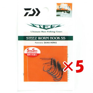 y ܂Ƃߔ ×5Zbg z u _C DAIWA XeB[Y [tbN SS GEFN K[ht tBlX #3 v y yV MVP & ԗDǃVbv _uܓX z ނ ނ ދ ނpi