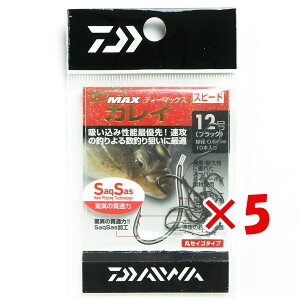 y ܂Ƃߔ ×5Zbg z u _C DAIWA D-MAXJCSS Xs[h12 v y yV MVP & ԗDǃVbv _uܓX z ނ ނ ދ ނpi