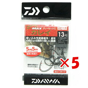 y ܂Ƃߔ ×5Zbg z u _C DAIWA D-MAX JCSS Xs[h 13 ނ v y yV MVP & ԗDǃVbv _uܓX z ނ ނ ދ ނpi