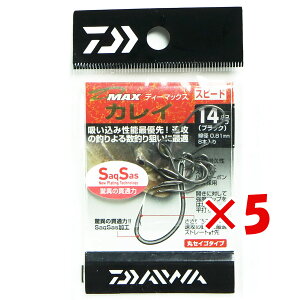 y ܂Ƃߔ ×5Zbg z u _C DAIWA D-MAX JCSS Xs[h 14 v y yV MVP & ԗDǃVbv _uܓX z ނ ނ ދ ނpi