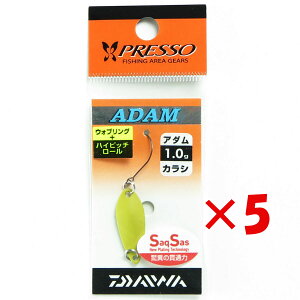 y ܂Ƃߔ ×5Zbg z u _C DAIWA vb\ A_ 1.0g JV v y yV MVP & ԗDǃVbv _uܓX z ނ ނ ދ ނpi