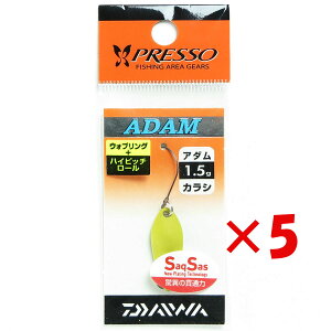 y ܂Ƃߔ ×5Zbg z u _C DAIWA vb\ A_ 1.5g JV v y yV MVP & ԗDǃVbv _uܓX z ނ ނ ދ ނpi