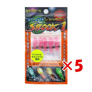 y ܂Ƃߔ ×5Zbg z u LUMiCA vjCJ Shock1 sNO[ C00112 v y yV MVP & ԗDǃVbv _uܓX z ދ ނ ނpi