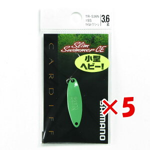 y ܂Ƃߔ ×5Zbg z u V}m SHIMANO TR-S36N XXC}[ RpNgED C 15S v y yV MVP & ԗDǃVbv _uܓX z ދ ނ ނpi