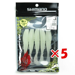 y ܂Ƃߔ ×5Zbg z u V}m SHIMANO M [jOu 4C` 5{ OW-340R 06T O[zCgTh v y yV MVP & ԗDǃVbv _uܓX z ދ ނ [ 