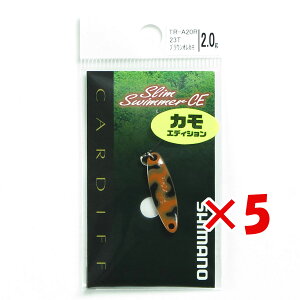 y ܂Ƃߔ ×5Zbg z u V}m SHIMANO XXC}[CE JGfBV 2g TR?A20R uEIJ 23T v y yV MVP & ԗDǃVbv _uܓX z ދ ނ ނpi