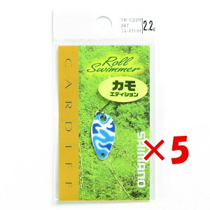 y ܂Ƃߔ ×5Zbg z u V}m SHIMANO Xv[ J[fBt [XC}[ JGfBVTR-C22R u[zCgJ 26T v y yV MVP & ԗDǃVbv _uܓX z 