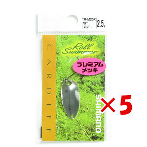 y ܂Ƃߔ ×5Zbg z u V}m SHIMANO J[fBt [XC}[ v~AbL 2.5g 79T tVo[ TR-M25R v y yV MVP & ԗDǃVbv _uܓX z ދ ނ 