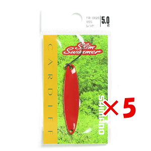 y ܂Ƃߔ ×5Zbg z u V}m SHIMANO J[fBt GAXv[ XXC}[ 5.0g TR-0028 05S bh v y  z y yV MVP & ԗDǃVbv _uܓX z ދ 