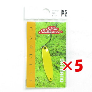 y ܂Ƃߔ ×5Zbg z u V}m SHIMANO M lbT q~m[ 3.5g SR 150S AR-C XF-215S 008 LEsN v y  z y yV MVP & ԗDǃVbv _uܓX z ދ 