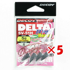 y ܂Ƃߔ ×5Zbg z u JcC` KATSUICHI fRC f^}WbNwr[ #4-5g 3/16oz v y  z y yV MVP & ԗDǃVbv _uܓX z ދ ނ ނpi