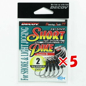 y ܂Ƃߔ ×5Zbg z u JcC` Katsuichi fRC DJ-77 V[gpCN #2 v y  z y yV MVP & ԗDǃVbv _uܓX z ދ ނ ނpi