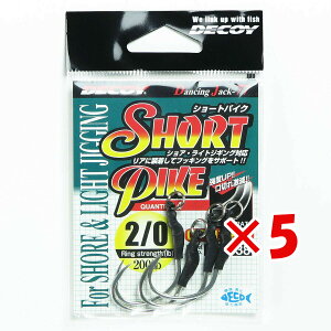 y ܂Ƃߔ ×5Zbg z u JcC` KATSUICHI fRC V[gpCN #2/0 DJ-77 v y  z y yV MVP & ԗDǃVbv _uܓX z ދ ނ ނpi