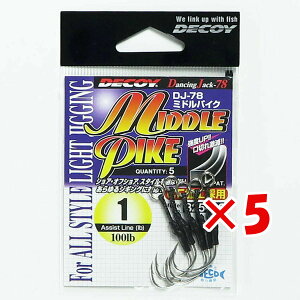 y ܂Ƃߔ ×5Zbg z u JcC` KATSUICHI ~hpCN DJ-78 #1 v y  z y yV MVP & ԗDǃVbv _uܓX z ދ ނ ނpi