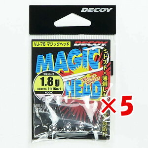 y ܂Ƃߔ ×5Zbg z u JcC` Katsuichi fRC }WbNwbh #3-1.8g 1/16oz VJ-76 v y  z y yV MVP & ԗDǃVbv _uܓX z ދ ނ ނpi