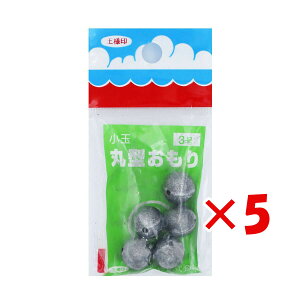 y ܂Ƃߔ ×5Zbg z u l ی^I 3 v y  z y yV MVP & ԗDǃVbv _uܓX z ދ ނ ނpi