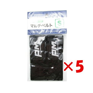 y ܂Ƃߔ ×5Zbg z u v} PRO MARINE }`xg S 35×280 v y  z y yV MVP & ԗDǃVbv _uܓX z ދ ނ ނpi