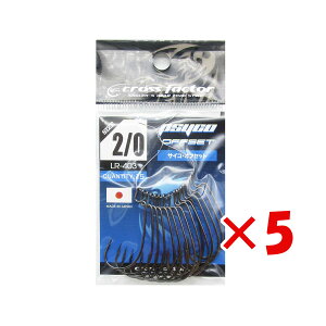 y ܂Ƃߔ ×5Zbg z u tbN NXt@N^[ CROSS FACTOR TCRItZbg 2/0TCY 15pbN v y  z y yV MVP & ԗDǃVbv _uܓX z ދ ނ