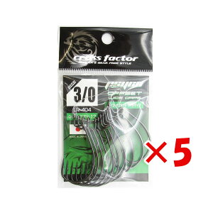 y ܂Ƃߔ ×5Zbg z u NXt@N^[ CROSS FACTOR TCRItZbg iChQCuj 3/0TCY 12pbN v y  z y yV MVP & ԗDǃVbv _uܓX z 