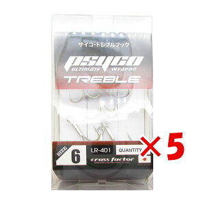 y ܂Ƃߔ ×5Zbg z u tbN NXt@N^[ CROSS FACTOR TCRgu 6TCY 6pbN v y  z y yV MVP & ԗDǃVbv _uܓX z ދ ނ 