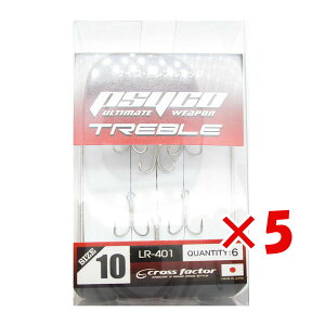 y ܂Ƃߔ ×5Zbg z u tbN NXt@N^[ CROSS FACTOR TCRgu 10TCY 6pbN v y  z y yV MVP & ԗDǃVbv _uܓX z ދ ނ 