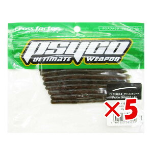 y ܂Ƃߔ ×5Zbg z u NXt@N^[ CROSS FACTOR TCRXg[g 4C` O[pvLV[h v y  z y yV MVP & ԗDǃVbv _uܓX z 